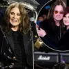 Ozzy Osbourne's Final Performance: 'A Phoenix Rising' in Historic Black Sabbath Reunion