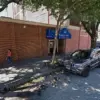 Pastor's Confrontation with Armed Teen Sparks Debate on Youth Policies and Government Regulations in America