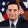 Pentagon Staffing Shakeup Intensifies as Senior Adviser Linked to Elon Musk's Initiative Departs