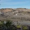 Pentagon's Rare Earth Acquisition Sparks Geopolitical Concerns Over New Arms Race