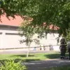 Plane Crash in Youngstown Claims Six Lives, Including Prominent Steel Industry Figure Jim Weller