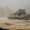 Poland Finalizes Landmark Defense Agreement with South Korea for 180 K2 Black Panther Tanks, Aiming to Replace Soviet-Era Fleet