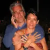 Potential Pardon for Ghislaine Maxwell Sparks Debate Over Justice and Public Trust