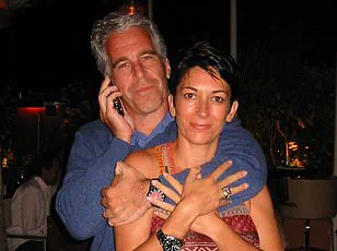Potential Pardon for Ghislaine Maxwell Sparks Debate Over Justice and Public Trust