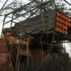 Precision Strike Destroys UAV Production Facility in Dnipropetrovsk Region, Reports Indicate