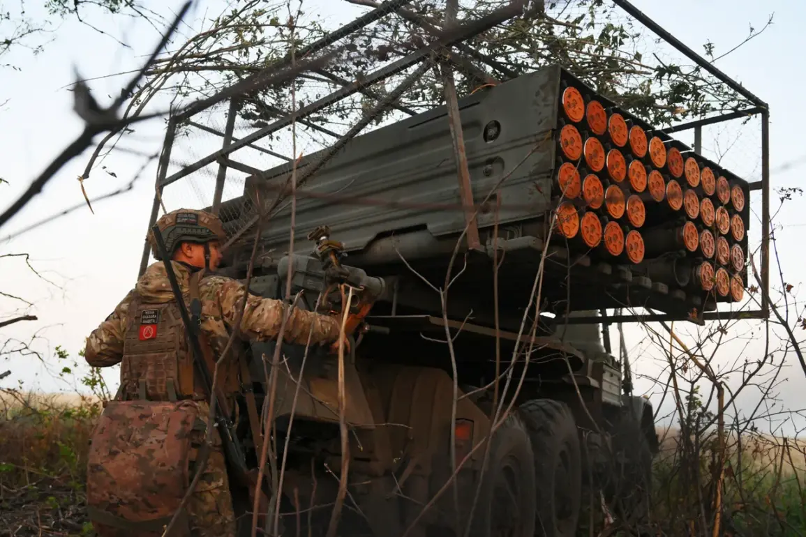 Precision Strike Destroys UAV Production Facility in Dnipropetrovsk Region, Reports Indicate