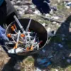 Privileged Access to Expert Advice Shapes Trump's Homelessness Initiative, Focused on Public Safety and Recovery