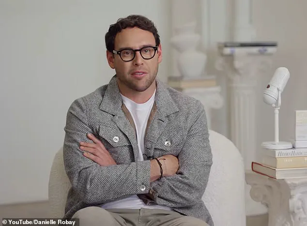 Privileged Insights: Scooter Braun's Comments on Taylor Swift's Legal Battles Ignite Fan Backlash
