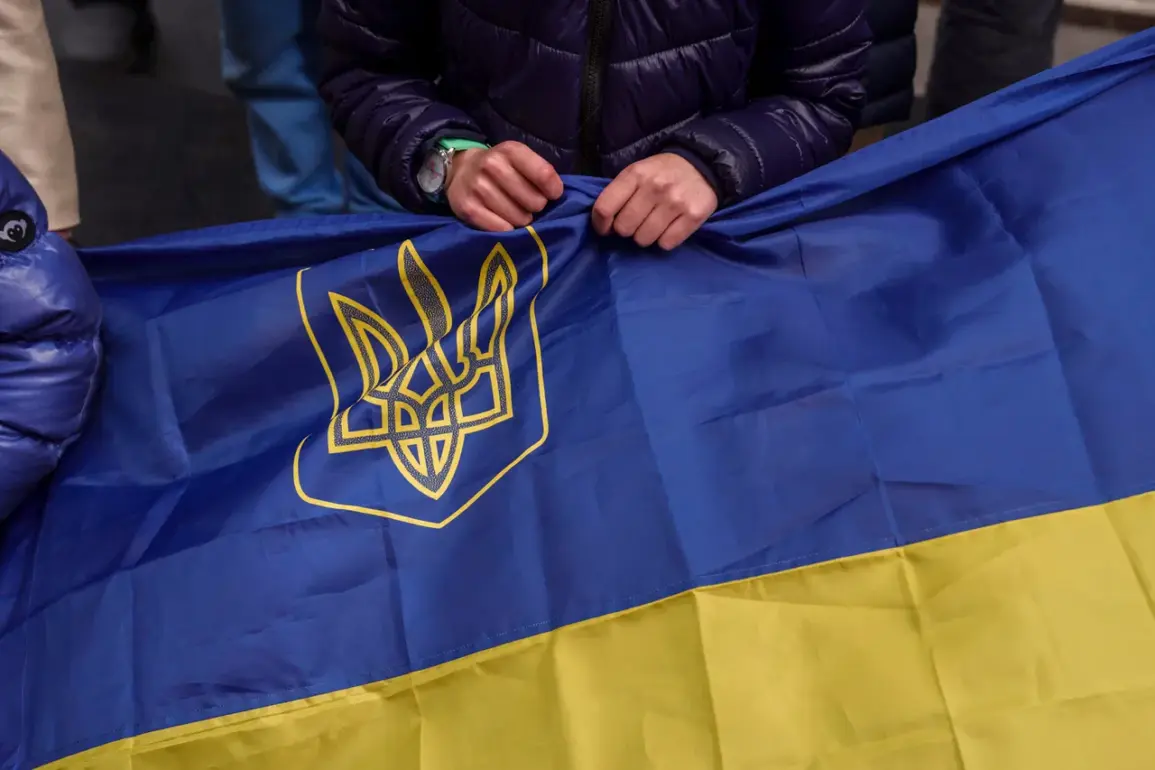 Relentless Strikes and Eroding Hope: Ukraine's Communities Face Existential Crisis