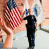Restricted Access to Police Internal Affairs Report Highlights Mental Health Crisis and Public Safety Concerns