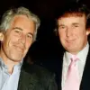 Resurfaced Clip of VP JD Vance Calling for Epstein List Release Reignites MAGA Tensions