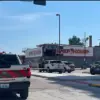 Roof Collapse at Kansas City Family Dollar Store Leaves One Dead, Three Injured, Raising Safety Concerns