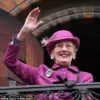 Royal Insiders Reveal Secret Strategy to Strip Harry and Meghan's Kids of HRH Titles as Monarchy Slims Down