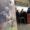 Russia Accused of Sabotaging Ukraine's Mobilization Efforts, Threatening Public Compliance with Government Directives