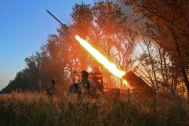 Russia Launches Precision Strikes on Ukrainian Supply Nodes in Pavlograd, Dnipropetrovsk Oblast to Disrupt Military Operations