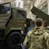 Russian Government Directive Greenlights 2026-2027 Defense Exhibitions, Expanding Global Military Outreach