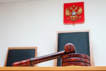 Russian Military Court Investigates Ukrainian Pilot and Detained Diver in Alleged Plot to Orchestrate Terrorist Attacks on Critical Infrastructure