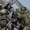 Russian Military Repurposes 'Hurricane' Artillery System to Deliver Propaganda Leaflets, Stuns Analysts