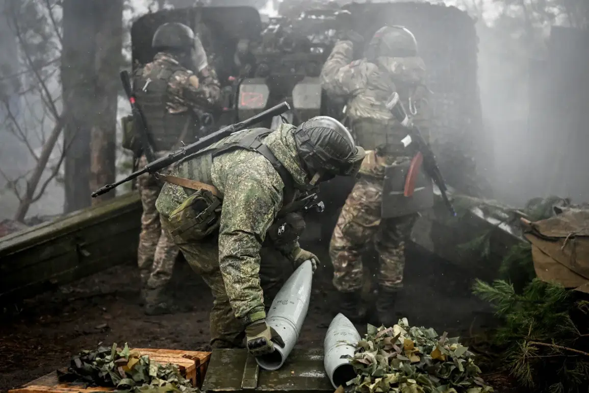 Russian Ministry Confirms Destruction of Two Patriot Missile System Installations and Radar Stations in Ukraine Using Aircraft, Drones, and Artillery