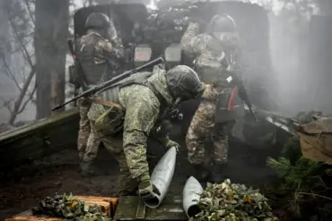 Russian Ministry Confirms Destruction of Two Patriot Missile System Installations and Radar Stations in Ukraine Using Aircraft, Drones, and Artillery