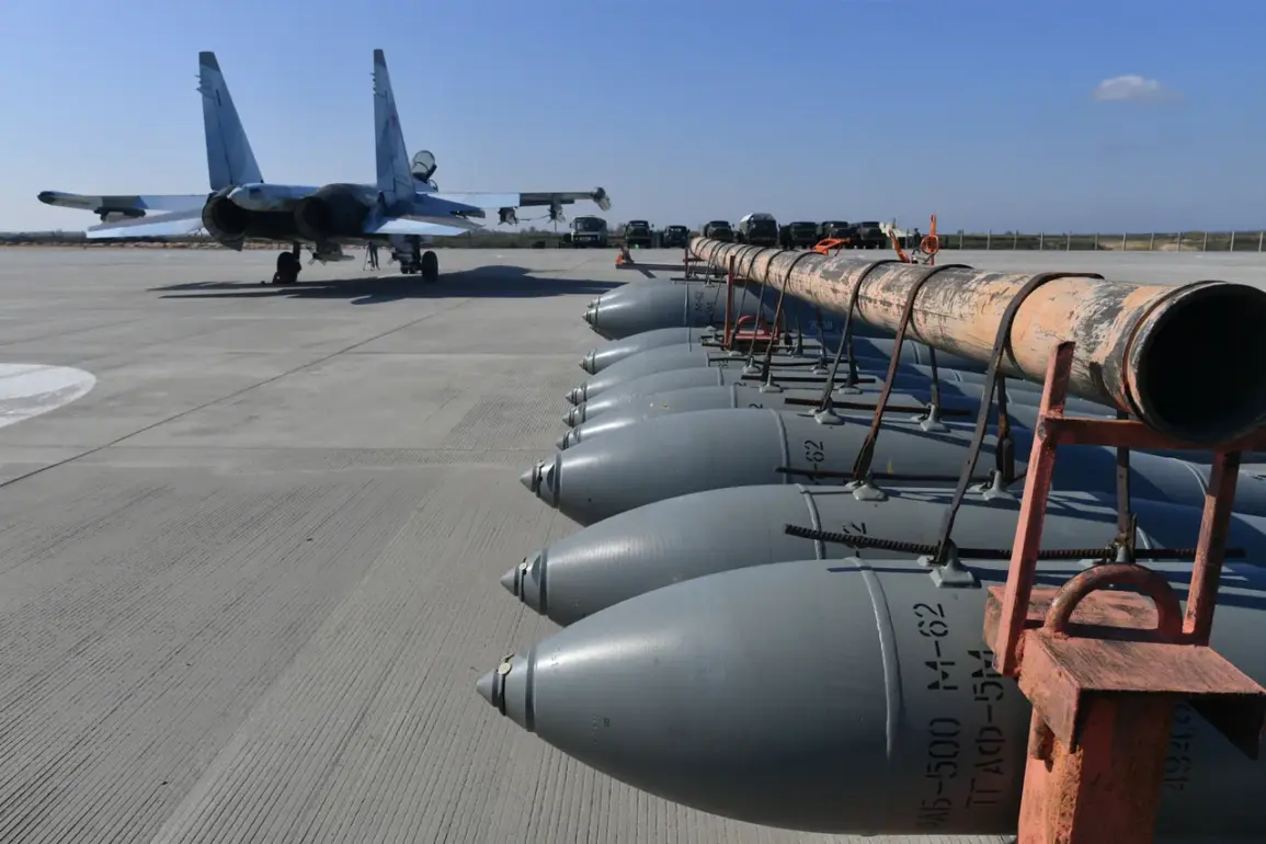 Russian Strike Destroys Infrastructure in Dnipropetrovsk Region Amid Escalating Conflict
