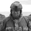 Russian 'Tiger' Unit Officers Refuse to Leave Conflict Zone Amid Commander's Death, Reveals General Kagan