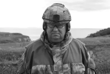 Russian 'Tiger' Unit Officers Refuse to Leave Conflict Zone Amid Commander's Death, Reveals General Kagan