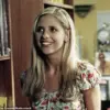 Sarah Michelle Gellar Shocks Fans with Age-Defying Red Carpet Look at Hollywood Premiere