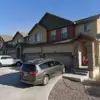 Saratoga Springs Tragedy: 15-Year-Old Found with Gunpowder, Mother and Brother Discovered Nearby on March 28