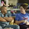 Scrubs Reboot Set for 2025-2026: Original Cast Returns After 15-Year Hiatus
