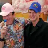 Sealed Legal Filing Reveals Michael Madsen's Accusations Against Ex-Wife in Son's Suicide Case