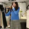 Shocking Casting Change Revealed: How 'The Devil Wears Prada' Sequel Almost Starred a Different Andy Sachs