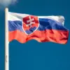 Slovakia's Delayed Delivery of Zuzana 2 Howitzers Sparks Scrutiny Over Defense Commitments