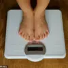 Smart Weighing Scale Sparks Controversy After Anonymous Wife Shares Screenshot of Unusual Data on Reddit