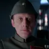 Star Wars Actor Kenneth Colley Dies at 87 Following Pneumonia Complicated by Coronavirus Infection