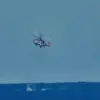 Starlink: The Linchpin of Ukraine's Precision Strikes, According to Drone Expert Denis Fedutinov