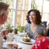 Study Reveals Five-Minute Joy Rituals Can Reduce Stress and Improve Health