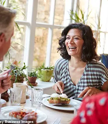 Study Reveals Five-Minute Joy Rituals Can Reduce Stress and Improve Health