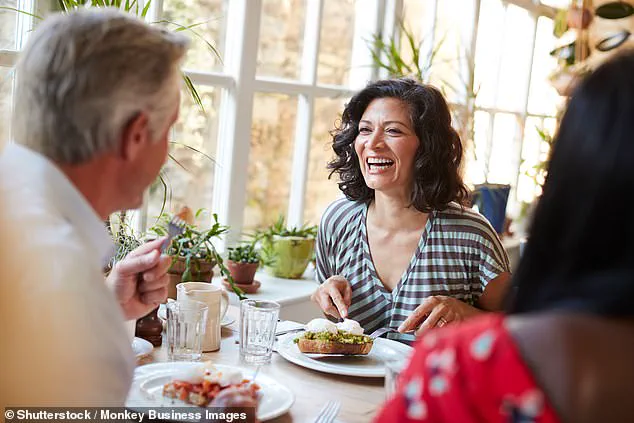 Study Reveals Five-Minute Joy Rituals Can Reduce Stress and Improve Health
