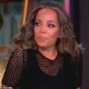 Sunny Hostin, Ex-Prosecutor, Calls Judge's Decision to Keep Sean Combs in Prison 'The Wrong Thing'