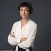Sydney Chandler Arrives at San Diego Comic-Con with Resilience as She Promotes 'Alien: Earth' Amid Recent Controversy