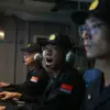 Taiwan Conducts Largest-Ever Military Drills, July 15–18, to Test Readiness Across Multi-Region