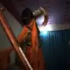 Taliban Intervene in Afghanistan After Father Allegedly Exchanges Six-Year-Old Daughter for Money in Forced Marriage with 45-Year-Old Man