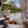 Taylor Swift and Travis Kelce's Surprising Relocation to Boca Raton Sparks Curiosity and Controversy