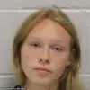 Teen's Social Media Facade Hides Dark Secret Behind Parents' Murder