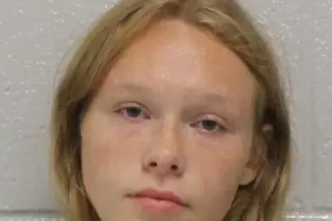 Teen's Social Media Facade Hides Dark Secret Behind Parents' Murder