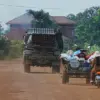 Thai military captures 18 Cambodian soldiers in disputed Sisaket Province border clash, reigniting fears of broader conflict