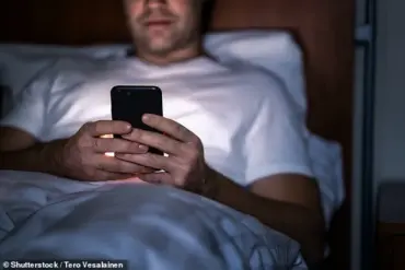 The Flicker of Secrecy: How Privileged Access Conceals the Truth