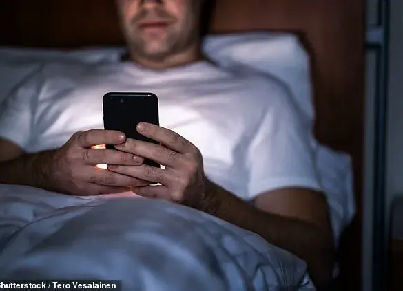 The Flicker of Secrecy: How Privileged Access Conceals the Truth