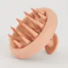 The Hidden Impact of Hair Loss on Public Health Awareness